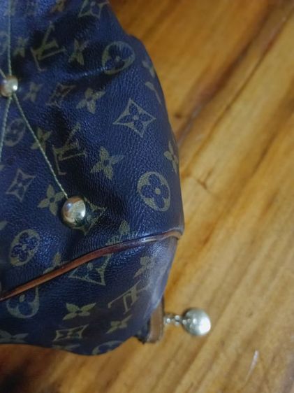 Lv tivoli pm
Dc07
 รูปที่ 13