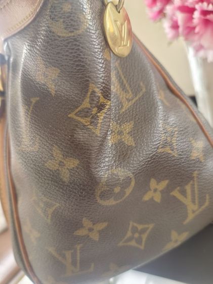 Lv tivoli pm
Dc07
 รูปที่ 3