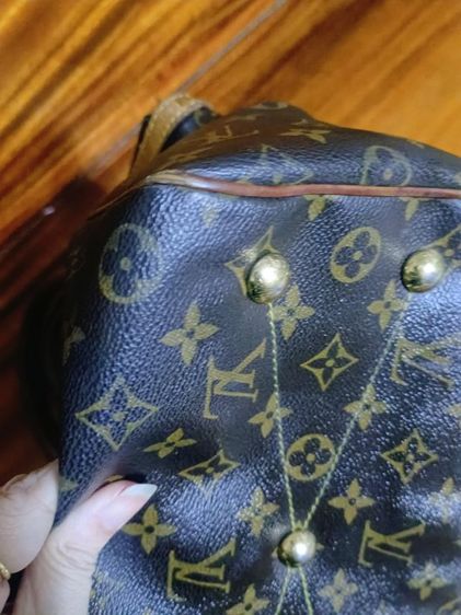 Lv tivoli pm
Dc07
 รูปที่ 2