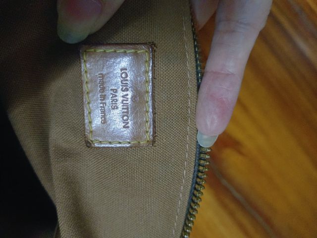 Lv tivoli pm
Dc07
 รูปที่ 14