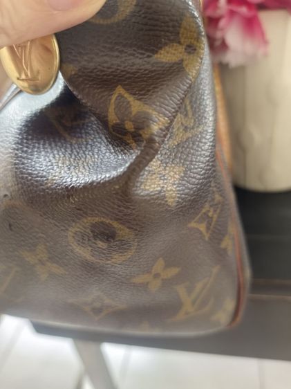 Lv tivoli pm
Dc07
 รูปที่ 4