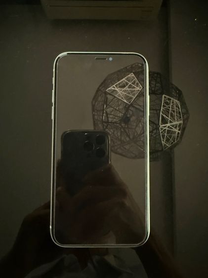 iPhone XR 64 TH รูปที่ 2