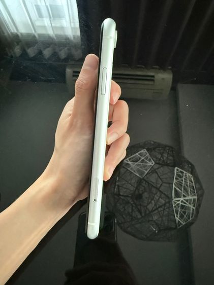 iPhone XR 64 TH รูปที่ 4