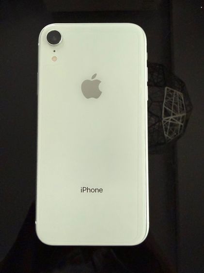 iPhone XR 64 TH