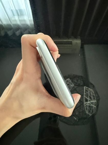 iPhone XR 64 TH รูปที่ 6