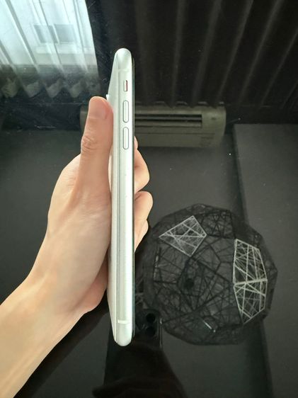 iPhone XR 64 TH รูปที่ 5