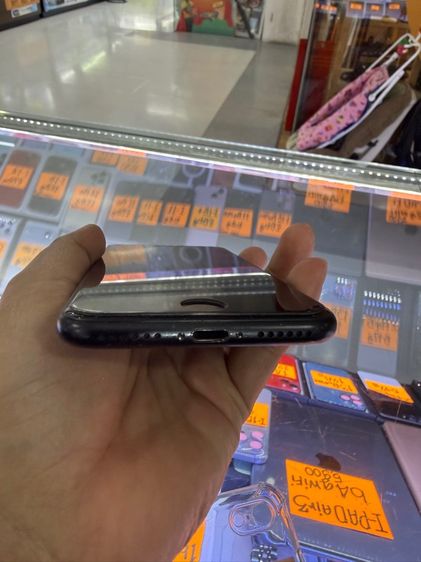 iphone se 2 64 รูปที่ 6