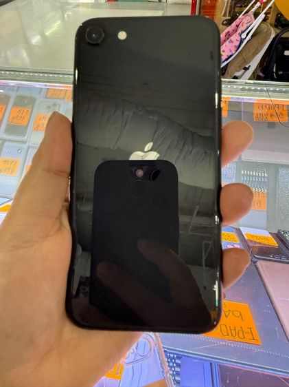 iphone se 2 64 รูปที่ 8
