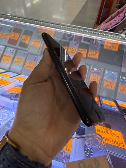 iphone se 2 64 รูปที่ 4