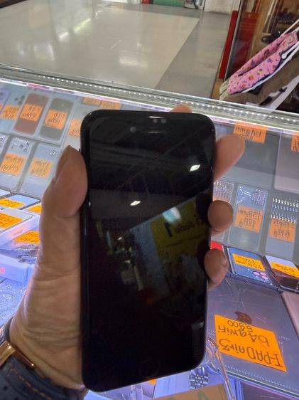 iphone se 2 64 รูปที่ 3