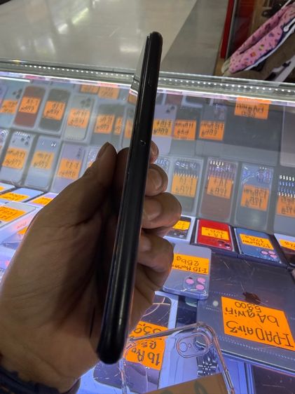 iphone se 2 64 รูปที่ 5