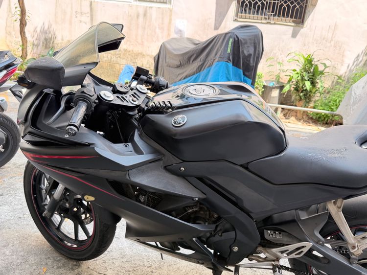 มอไซ รูปที่ 10