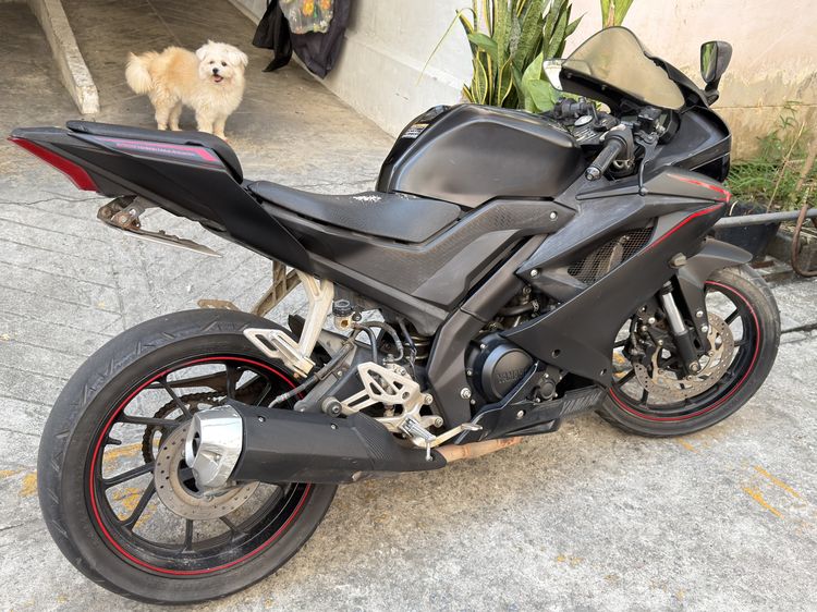 มอไซ รูปที่ 2