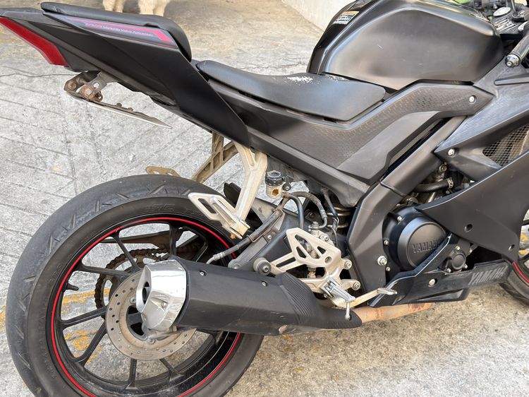 มอไซ รูปที่ 3