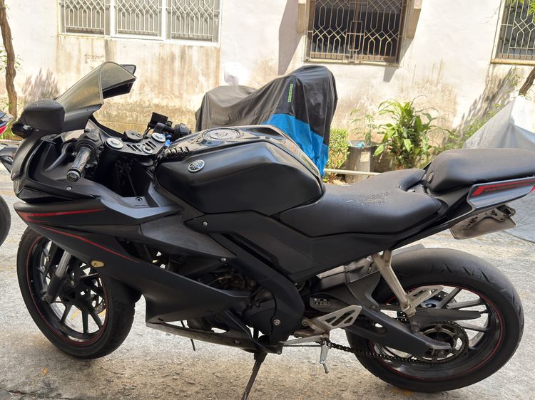 มอไซ รูปที่ 9