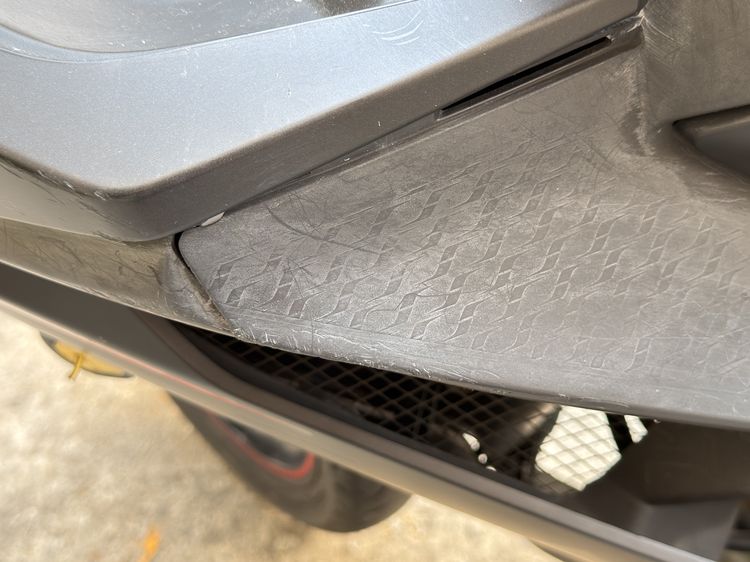 มอไซ รูปที่ 6