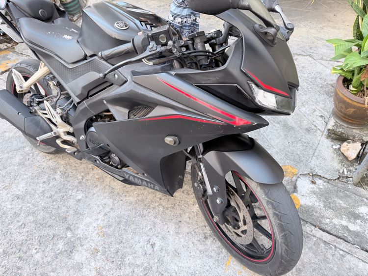 มอไซ รูปที่ 12