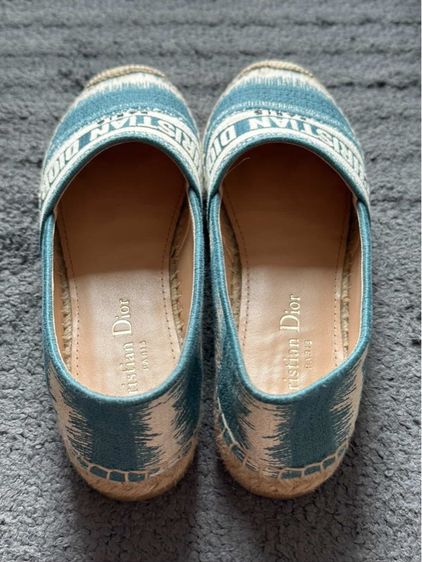 รองเท้าdior รูปที่ 2