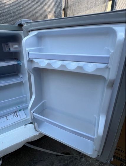 ตู้เย็นมินิบาร์ รูปที่ 9