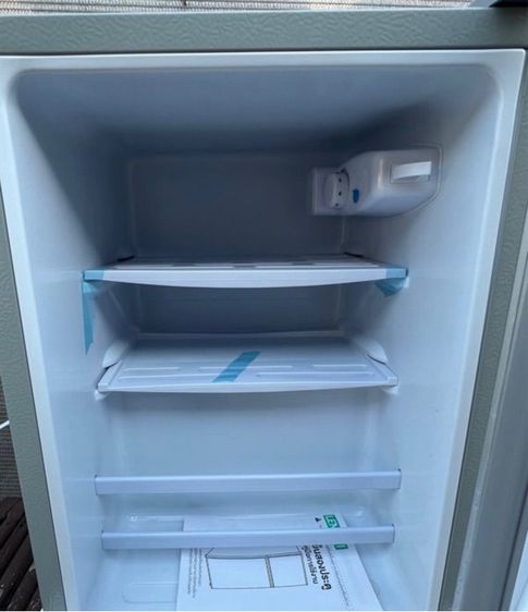 ตู้เย็นมินิบาร์ รูปที่ 8