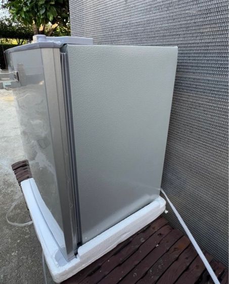 ตู้เย็นมินิบาร์ รูปที่ 10