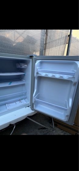 ตู้เย็นมินิบาร์ รูปที่ 7