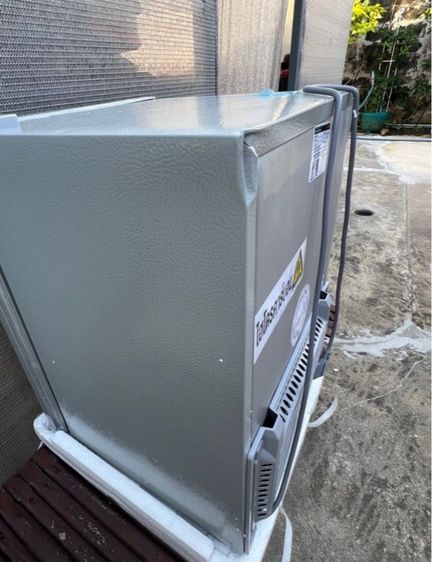 ตู้เย็นมินิบาร์ รูปที่ 5