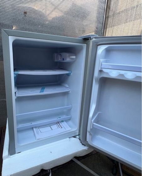 ตู้เย็นมินิบาร์ รูปที่ 6