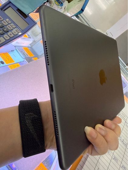 ipad air 3 64 รูปที่ 2