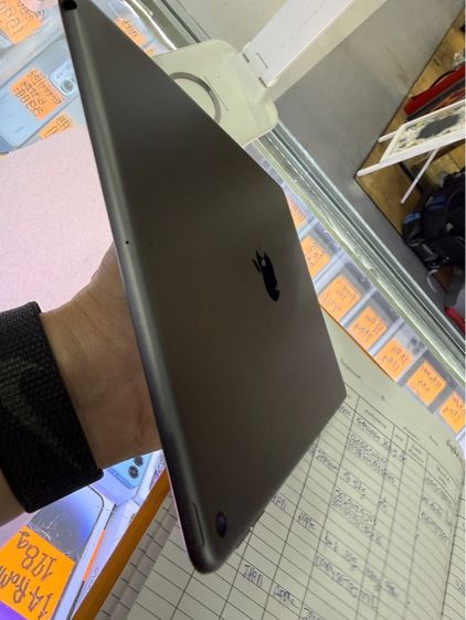 ipad air 3 64 รูปที่ 4