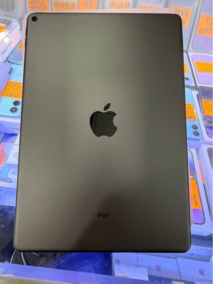 ipad air 3 64 รูปที่ 5