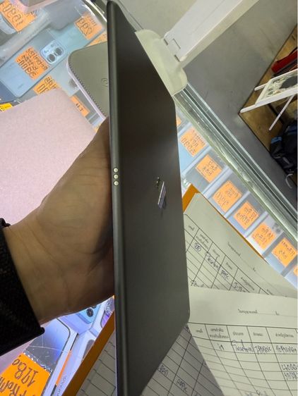 ipad air 3 64 รูปที่ 3