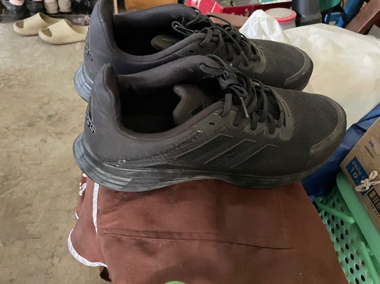 อดิดาส รูปที่ 3