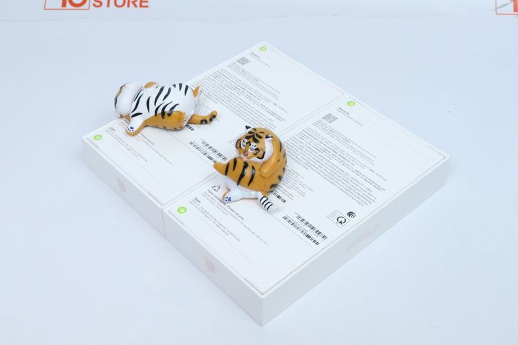 iPhone 17e 256GB (มือ1)  - ID26030180 รูปที่ 3