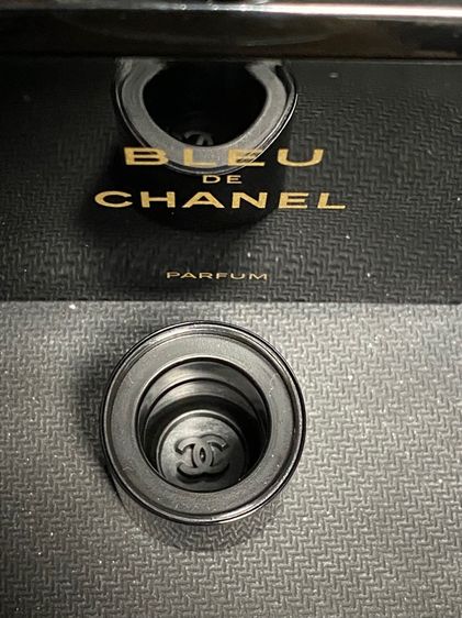 น้ำหอม BLEU DE CHANEL 100ML รูปที่ 2