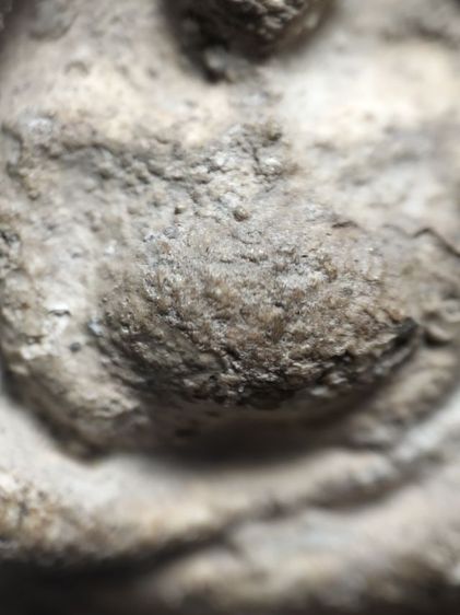 พระสังกัจจายน์ครับ รูปที่ 11