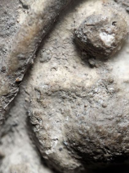 พระสังกัจจายน์ครับ รูปที่ 6