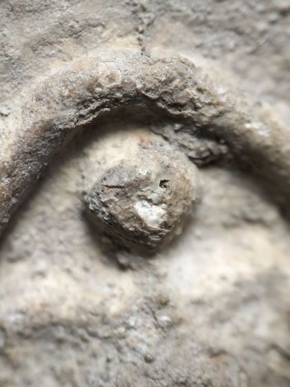 พระสังกัจจายน์ครับ รูปที่ 7