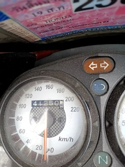 CBR150คาร์บูเปลี่ยนลูกแหวนวาวล์ เปลี่ยนของเหลวหมดแล้วหัวเทียนก็เปลี่ยนพร้อมโอนลอยโทร0849750778 รูปที่ 8