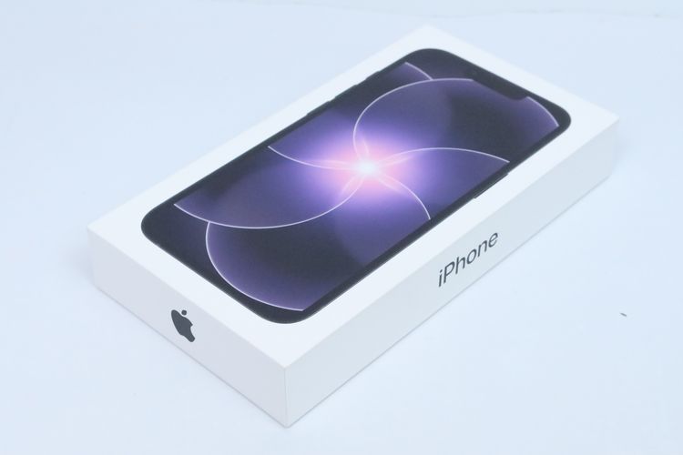 iPhone 17e 256GB (มือ1) - ID26030182 รูปที่ 2