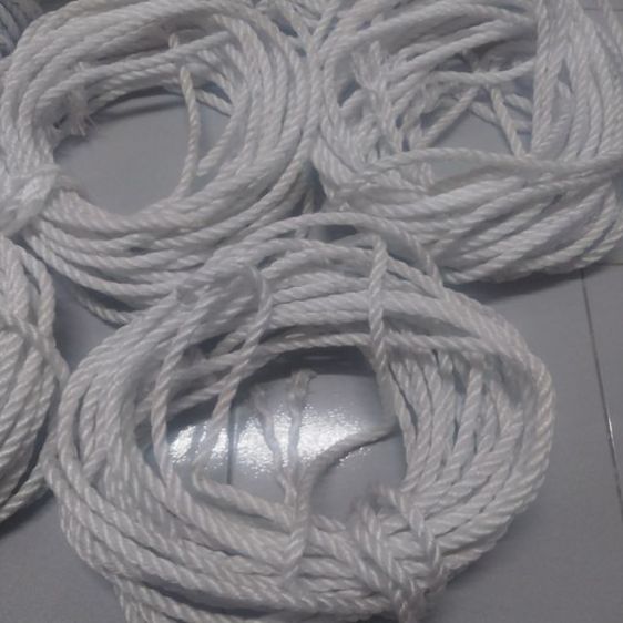 เชือก ราคา เหมา ทั้งกอง รูปที่ 4