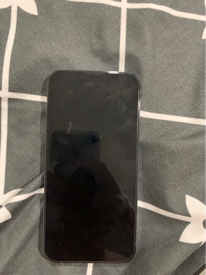 ไอโฟน13pro รูปที่ 2