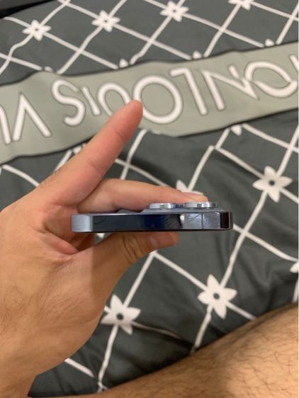 ไอโฟน13pro รูปที่ 5