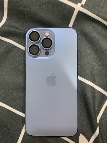 iPhone 128 GB ไอโฟน13pro