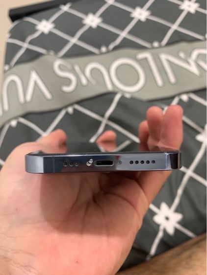 ไอโฟน13pro รูปที่ 3