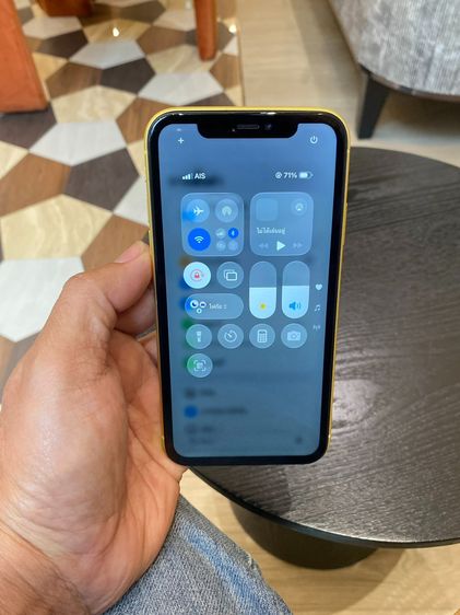 iPhone 11 64GB รูปที่ 10