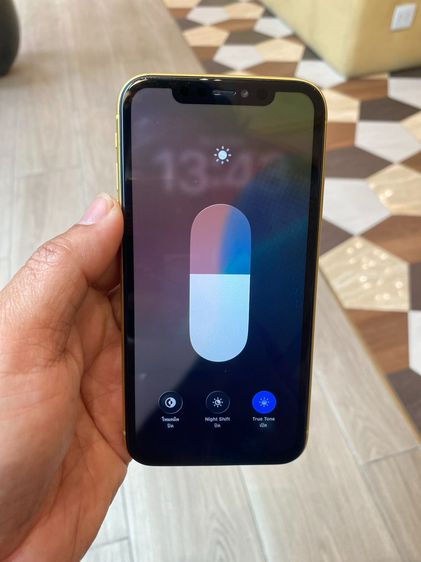 iPhone 11 64GB รูปที่ 3