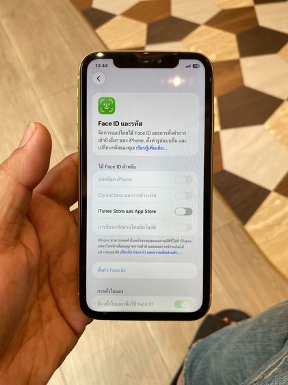 iPhone 11 64GB รูปที่ 2