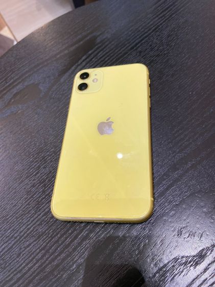 iPhone 11 64GB รูปที่ 13
