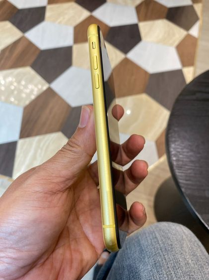 iPhone 11 64GB รูปที่ 12